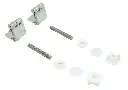 ROCA_SP_SAC_AI0006700R_U_t_Product_Pictures_TF_Mob_prod_xxl_v2.webp