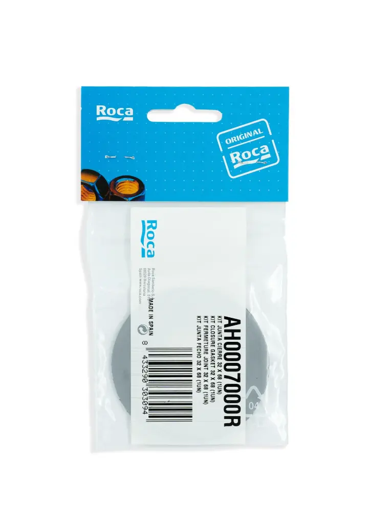 ROCA_SP_MEC_AH0007000R_P_t_Product_Pictures_TF_Mob_prod_xxl_v2.webp