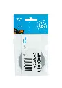 ROCA_SP_MEC_AH0007000R_P_t_Product_Pictures_TF_Mob_prod_xxl_v2.webp