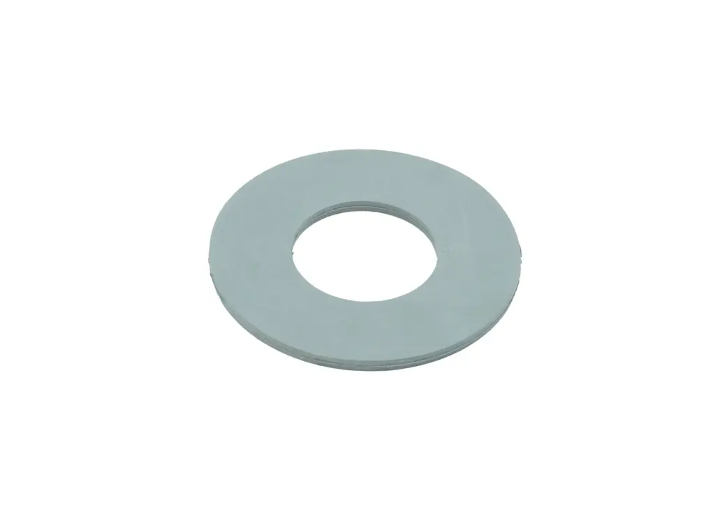 ROCA_SP_MEC_AH0007000R_M_t_Product_Pictures_TF_Mob_prod_xxl_v2.webp