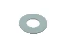 ROCA_SP_MEC_AH0007000R_M_t_Product_Pictures_TF_Mob_prod_xxl_v2.webp