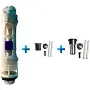 shopping (1).webp