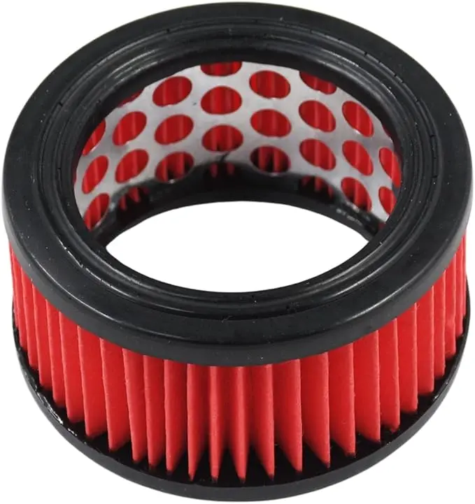 Filtro de aire CS 420 
