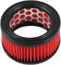 Filtro de aire CS 420 