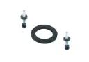 Set de fijaciones para Taza-Tanque 