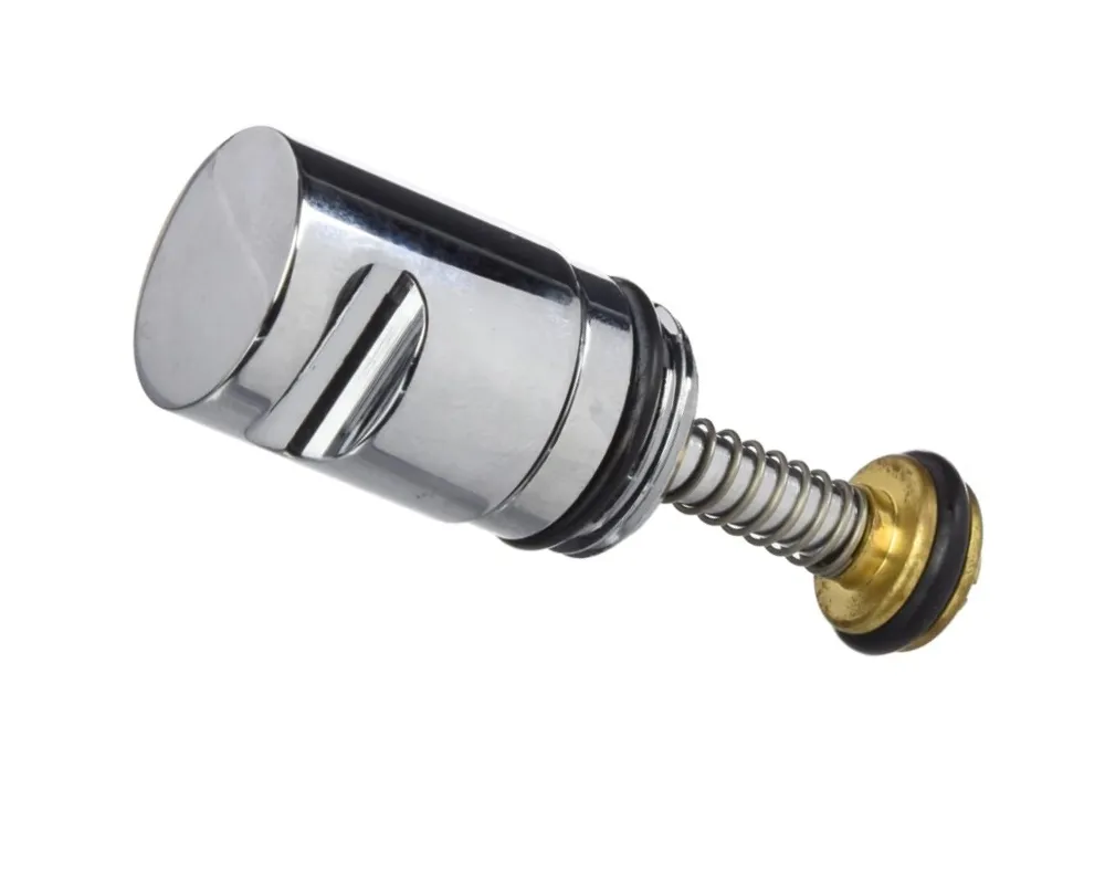 Recambio Inversor M3 