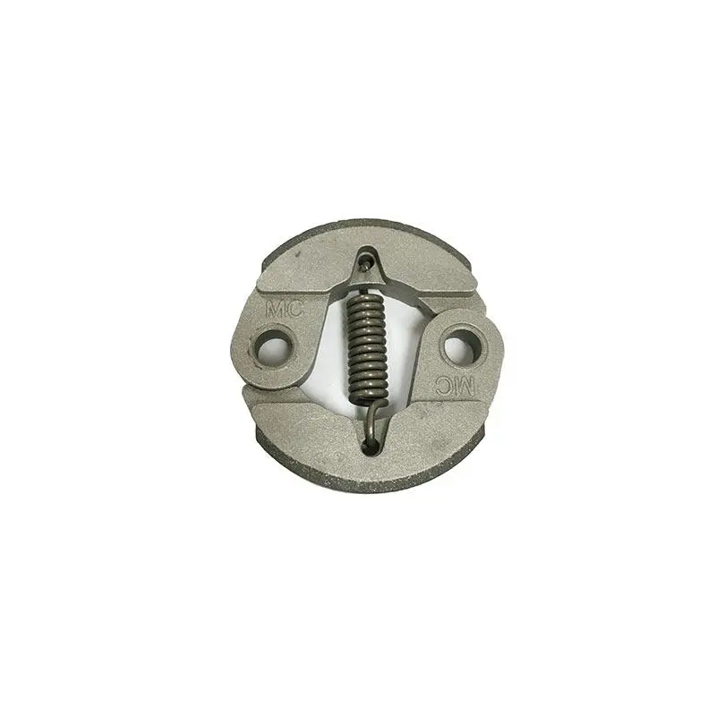 Embregue Adaptable Husqvarna 142R 143R 142RB 152RB T200 