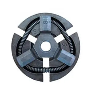 Embrague Adaptable Husqvarna 39R 40 45 49 240R 245 245R 245RX