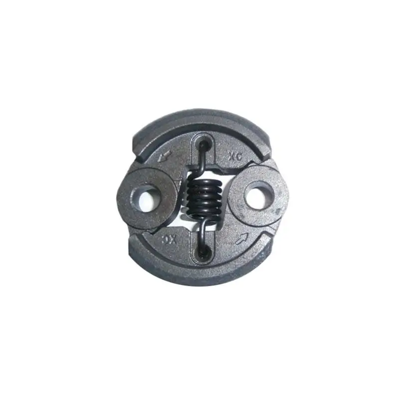 Embrague Adaptable Kawasaki KBH27 TJ027E