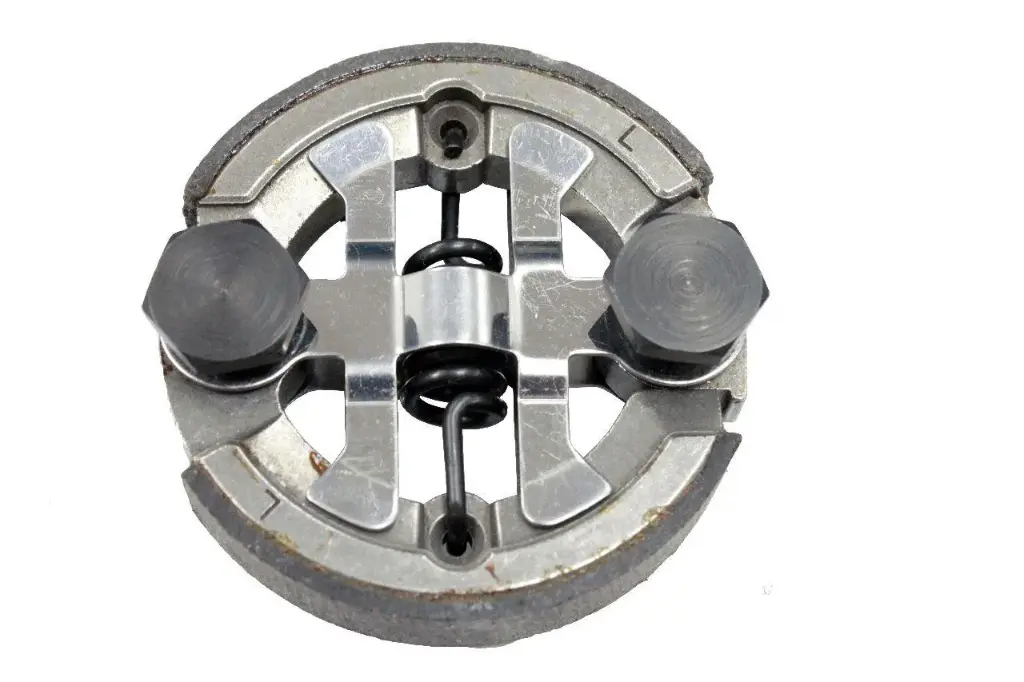 Embrague Adaptable Kawasaki TH043 TH048