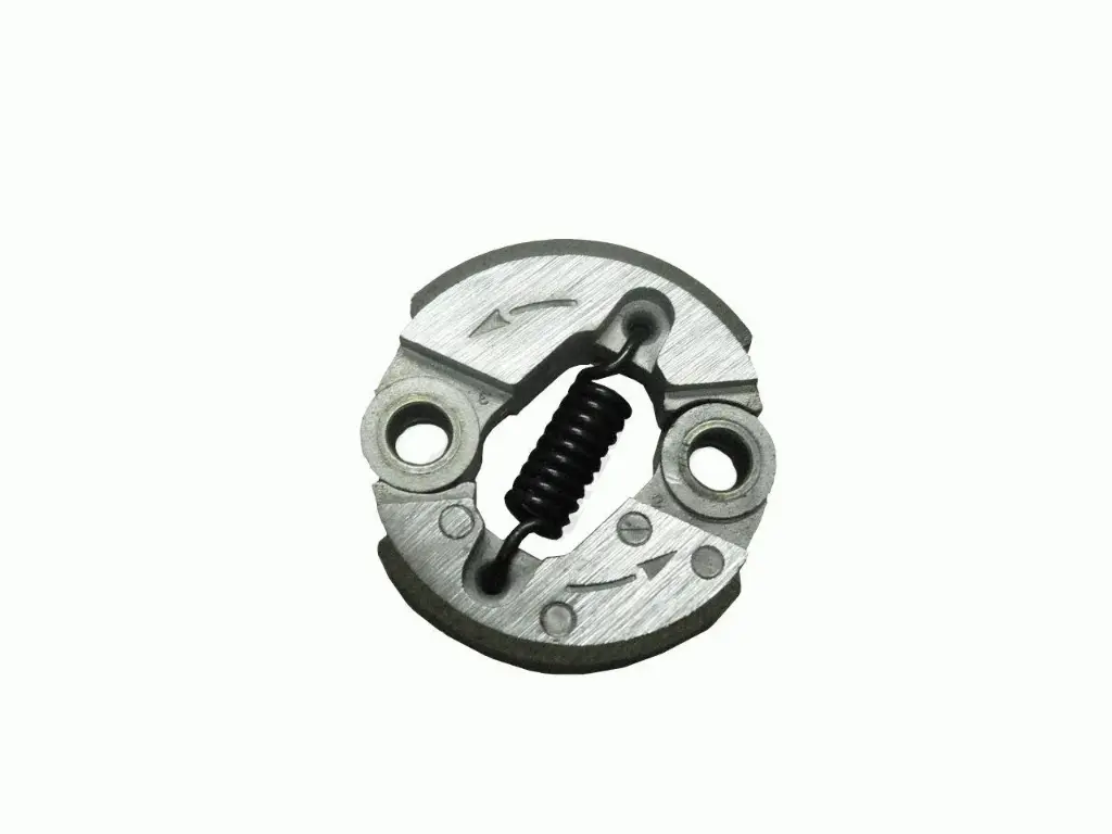 Embrague Adaptable Oleomac 42 44 453 75 730T 740T 746T 750