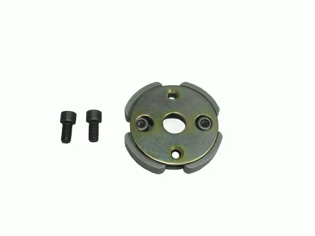 Embrague Adaptable Shindaiwa C350 B450 B530