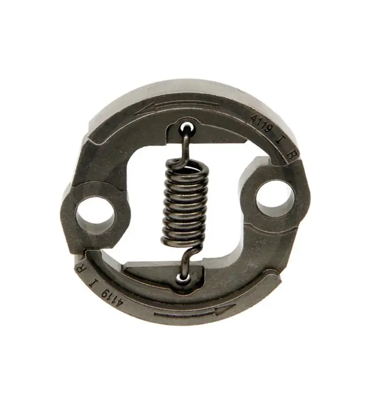 Embrague Adaptable Stihl FS160 FS180 FS220 FS280 FS290