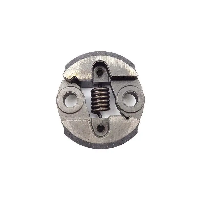 Embrague Adaptable Stihl HS81, 81R, 81RC, 82R, 86T, 86TC