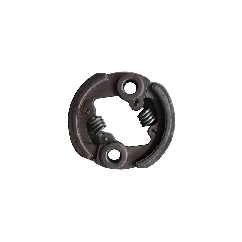 Embrague Adaptable Zenoah GZ45 GZ55