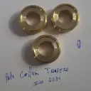 Collarin trasero comet FW 4030