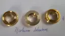 Collarin delantero comet FW 4030