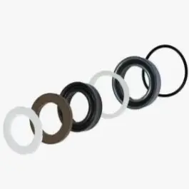Kit retenes agua comet RW 4030