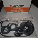 Kit retenes aceite y toricas FW 4030