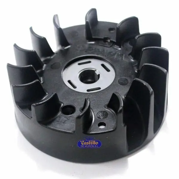 Rotor magneto SMR PB
