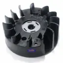 Rotor magneto SMR PB