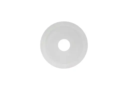 [PR/00261] Junta de cierre para mecanismo de doble descarga D1D, D2D y D4D 