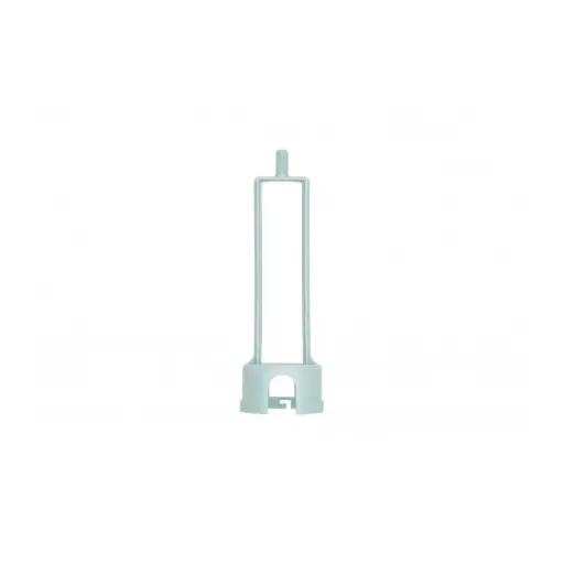 [PR/00274] Kit Tirante Guia P/ Mec D