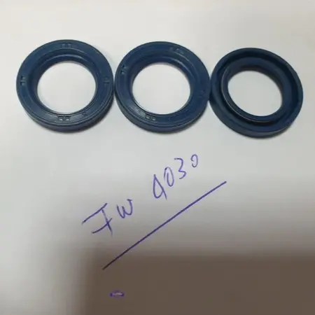 [PR/00026] Biela FW4030 FIG28 (1)