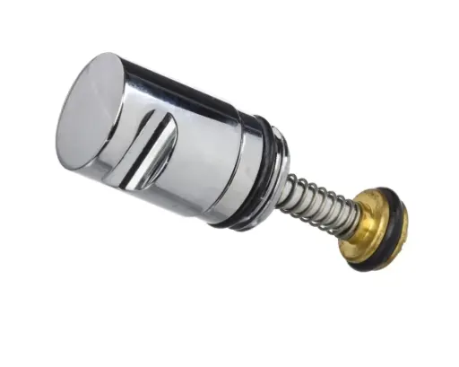 [PR/00279] Recambio Inversor M3 