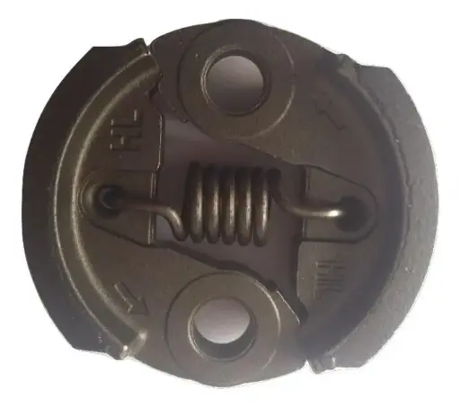 [PR/00281] Embrague Adaptable Honda GX25