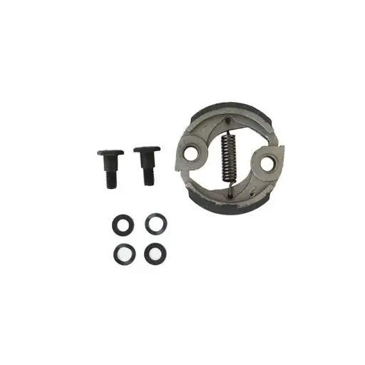 [PR/00282] Embrague Adaptable Honda GV35, GX31