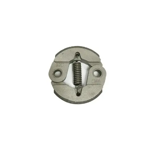 [PR/00284] Embregue Adaptable Husqvarna 142R 143R 142RB 152RB T200 