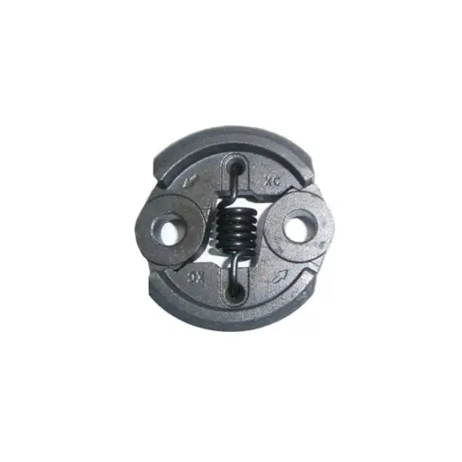 [PR/00286] Embrague Adaptable Kawasaki KBH27 TJ027E