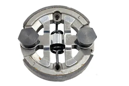 [PR/00287] Embrague Adaptable Kawasaki TH043 TH048