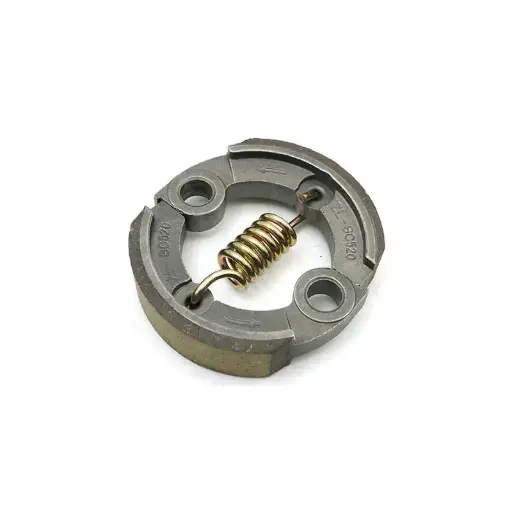 [PR/00290] Embrague Adaptable Kawasaki TJ53E