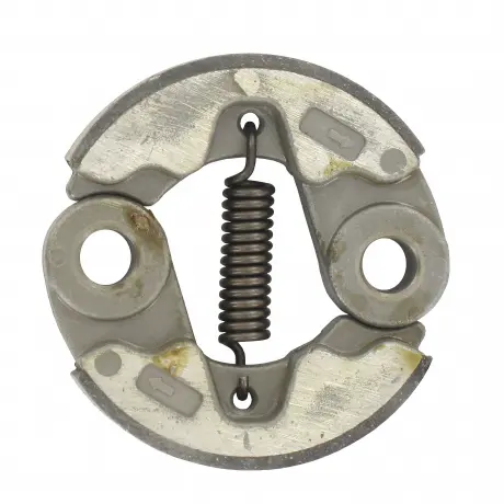 [PR/00291] Embrague Adaptable Maruyama BC420 BC500