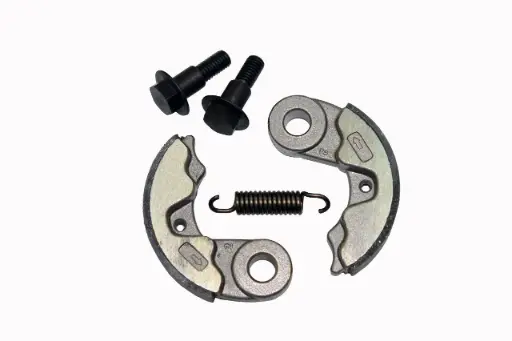 [PR/00292] Embrague Adaptable Maruyama BCF420H