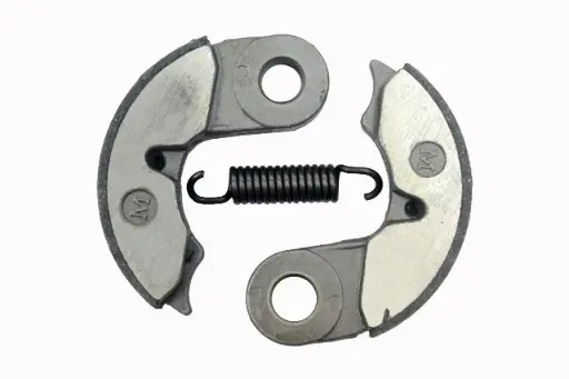 [PR/00293] Embrague Adaptable Mitsubishi TL43 TL52