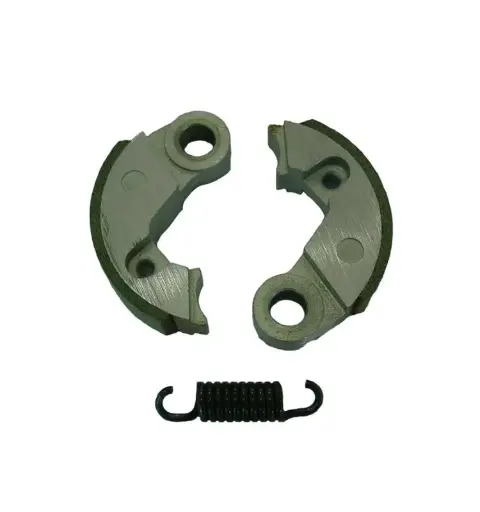 [PR/00294] Embrague Adaptable Oleomac 740 750