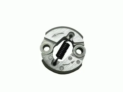 [PR/00295] Embrague Adaptable Oleomac 42 44 453 75 730T 740T 746T 750