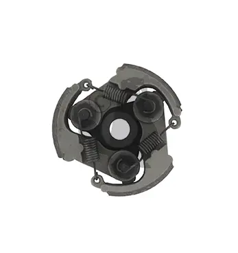 [PR/00296] Embrague Adaptable Robin NB351 NB411