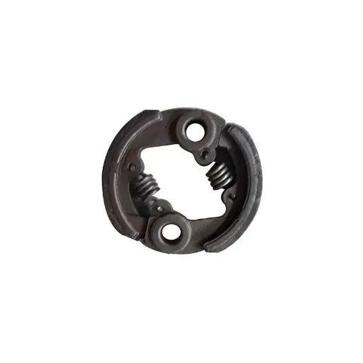 [PR/00301] Embrague Adaptable Zenoah GZ45 GZ55