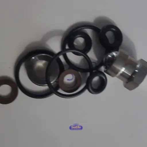 [PR/00078] Kit de reparación válvula VB 75