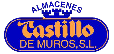 Almacenes Castillo de Muros