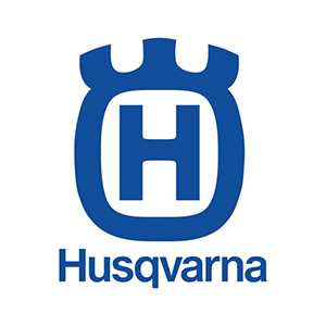 Kawasaki / Husqvarna