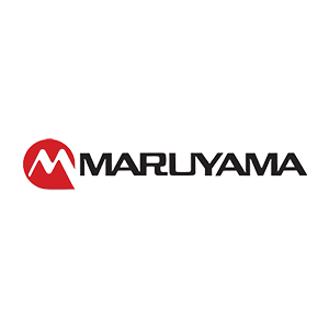 Maruyama