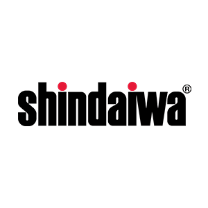 Shindaiwa