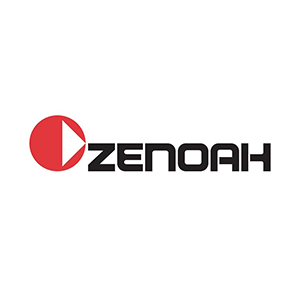 Zenoah