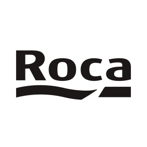 Roca