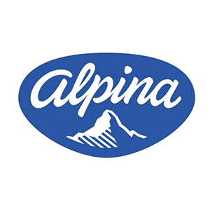 Alpina